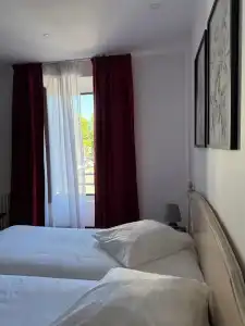 de la paix - 37