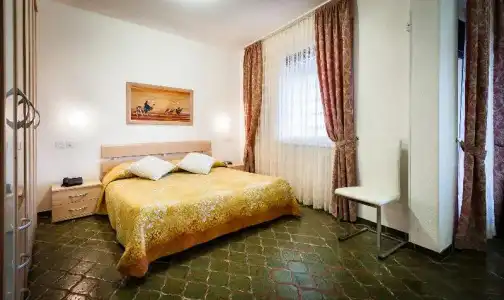 dell'Angelo - 27