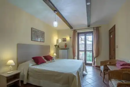 La Valle B&B - 60