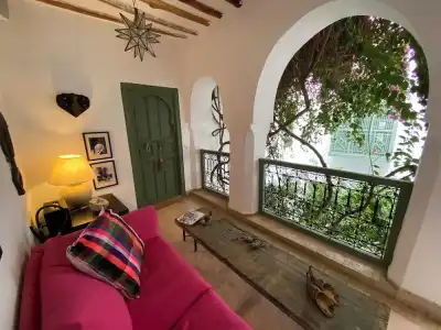 Riad Timila - 49