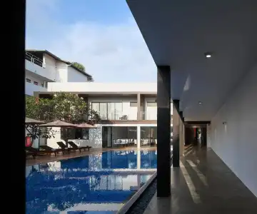Serendiva Beach - 5