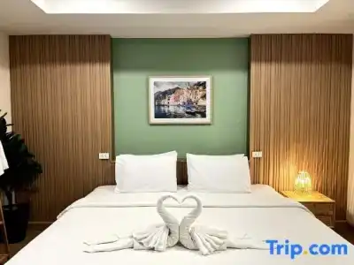 Thanh Kieu Beach Resort - 78