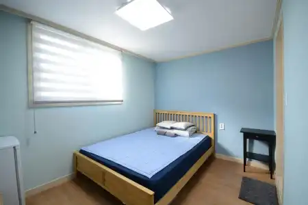 Sunny Hill Hostel Hongdae - 36