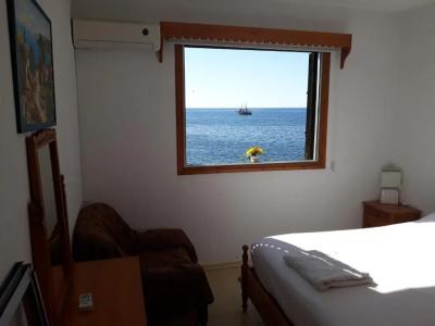 777 Beach Guesthouse - 45