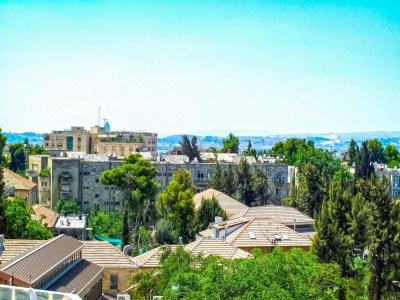 Bezalel - an Atlas Boutique - 12