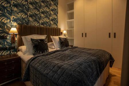 Palma Suites Aparthotel - 150