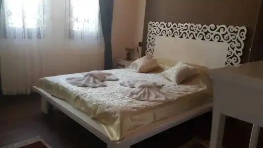 Akcasu Konuk Evi - 57