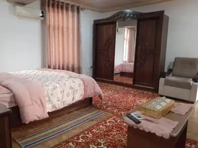 Samani Bukhara - 25