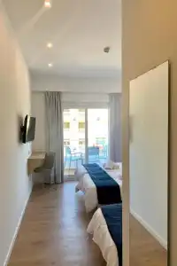 Hostal Alcina - 3