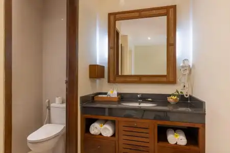 Arma Museum Resort & Villas - 5