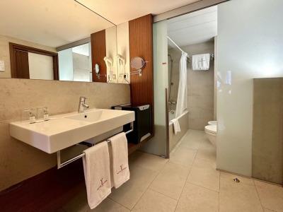 Turin Barcelona - 22