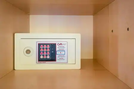 Albergo Centrale Bologna - 47