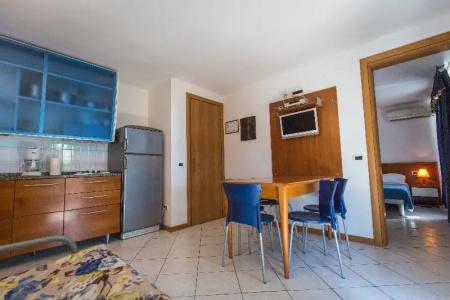 Horizont Resort - 34