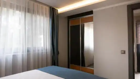 Opera Suites - 47