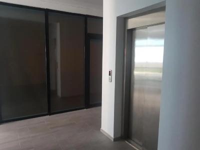 Hotel-S-326 - 5