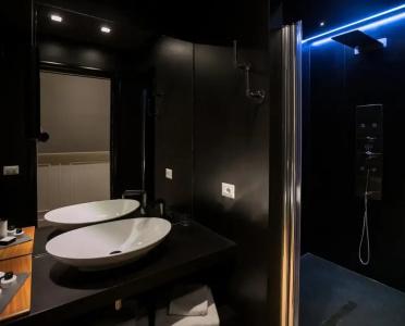 Jb Relais Luxury - 128
