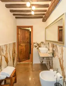 Villa Rinascimento - 87