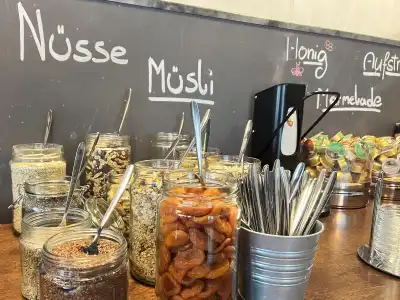 arte Kufstein - 13
