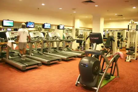 Equatorial Ho Chi Minh City - 18
