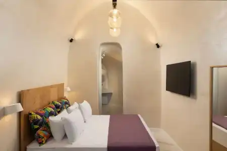 Gala Suites - 3