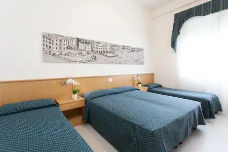 Residence Marina - 3