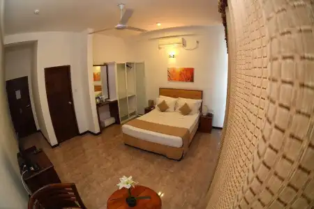 Sole Luna Resort & Spa - 93