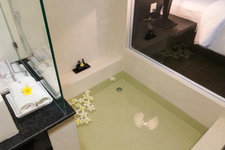 Champa Island Nha Trang - Resort & Spa - 52