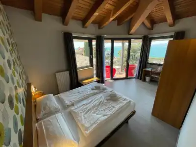 Al Castello - 28
