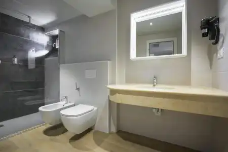 Villa Dirce - 14
