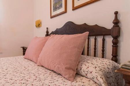 Hostal Marissal by Dorobe - 41