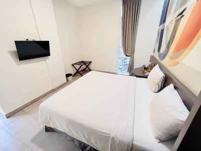 88 Kedoya Jakarta - 50