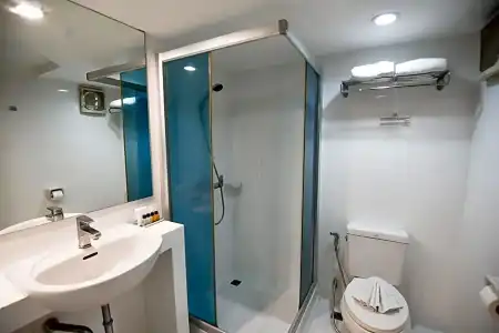 Pattaya Hiso - 28