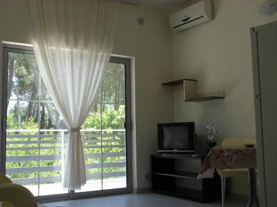 ApartVila Tufi - 14