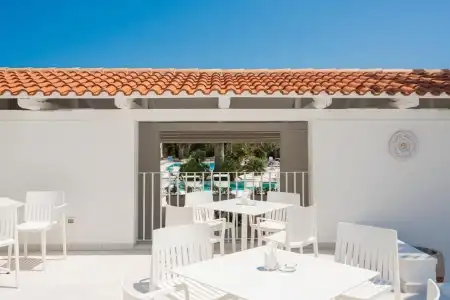 Ostuni a Mare - 41