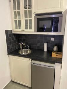 Connect Suites - 10