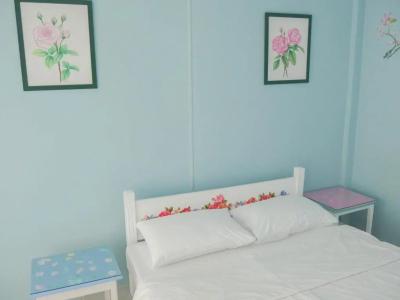 Baankafae Resort - 67