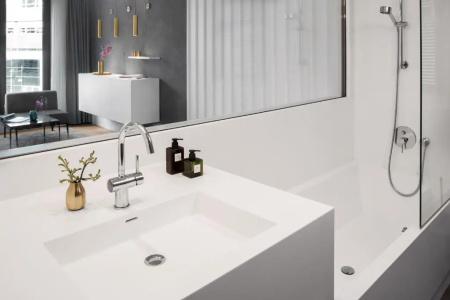AMANO HOME Apartments - 31