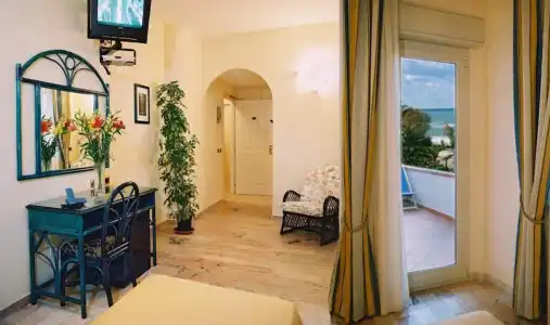 Villa Gaia - 90