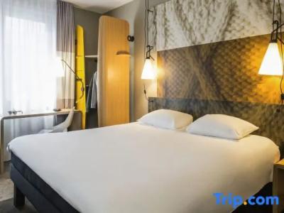 ibis Amsterdam Centre - 41