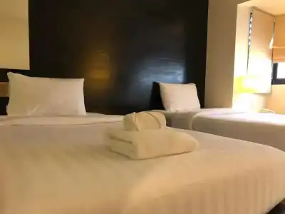 Amarin Samui - 71