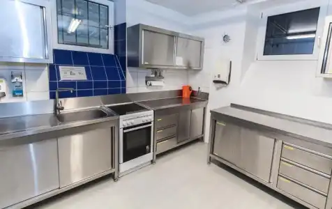 Hostel Alex 30 - 19