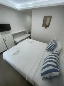 Dalyan Risus Suite - 45