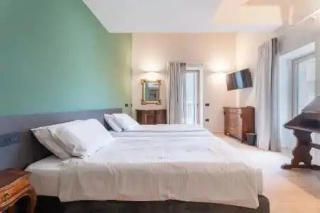 Locanda Restel de Fer - 37