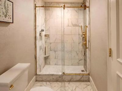 Willard InterContinental Washington by IHG - 96