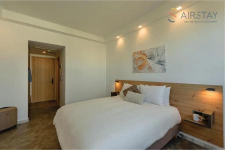 Zed Smart Property by Airstay - 41