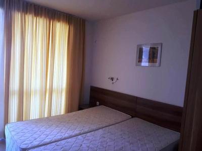 Sunny Beach Hills, Sunny Beach, Bulgaria - 4