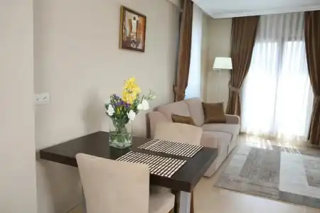 Belle Maison&Residence, Apartment - 218
