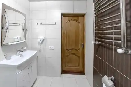 Villa Anet - 74