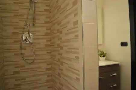 Porta Matera B&b - 18