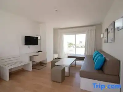 Aequora Lanzarote Suites - 95